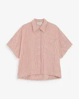 Vercia_Shirt_18