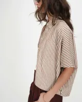 Vercia_Shirt_3