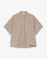 Vercia_Shirt_4