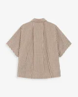 Vercia_Shirt_5