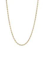 Vergulde_bewerkte_ketting