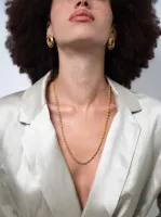 Vergulde_bewerkte_ketting_1