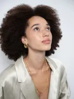 Vergulde_bewerkte_ketting_3