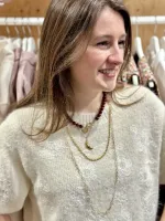 Vergulde_bewerkte_ketting_4