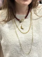 Vergulde_bewerkte_ketting_5