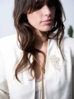 Vergulde_broche_met_pareltjes