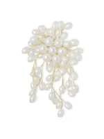 Vergulde_broche_met_pareltjes_1