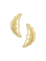 Vergulde_oorstekers__Paris___3_2cm_