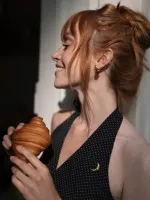 Vergulde_oorstekers__Paris___3_2cm__1