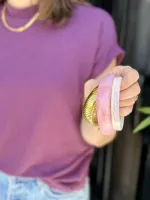 Vergulde_ronde_bangle_5