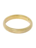 Vergulde_ronde_bangle_small