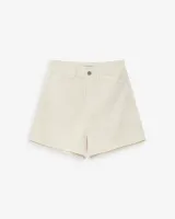 Verne_Shorts_4