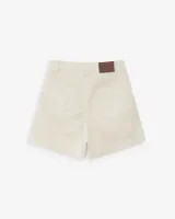 Verne_Shorts_5