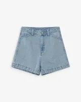Verne_Shorts_7