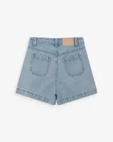 Verne_Shorts_8