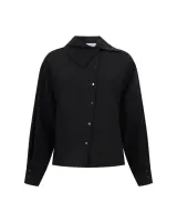 Veronique_Shirt
