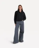 Veronique_Shirt_1