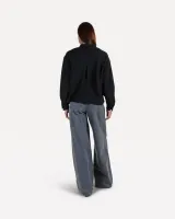 Veronique_Shirt_2