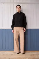 Veronique_Shirt_3