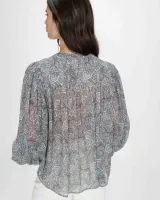 Vertueuse_Blouse_2
