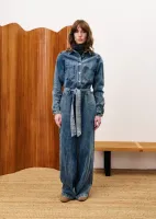 Verveine_Jumpsuit