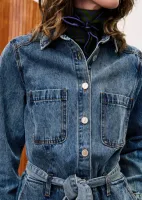 Verveine_Jumpsuit_1