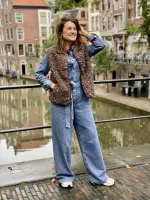 Verveine_Jumpsuit_10