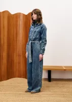 Verveine_Jumpsuit_2