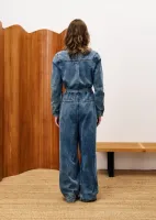 Verveine_Jumpsuit_3