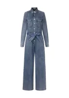 Verveine_Jumpsuit_4