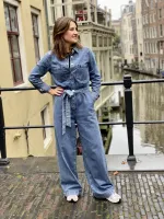 Verveine_Jumpsuit_5