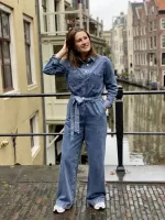 Verveine_Jumpsuit_6