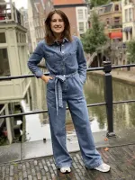 Verveine_Jumpsuit_7