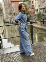 Verveine_Jumpsuit_8