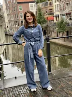 Verveine_Jumpsuit_9