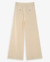 Very_Trousers_1