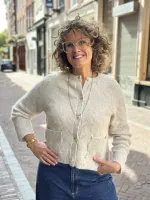 Vest_465