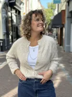 Vest_465_3