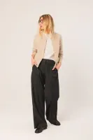 Vest_465_4