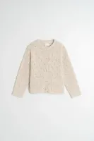 Vest_465_5