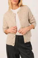 Vest_465_6