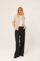 Vest_465_7