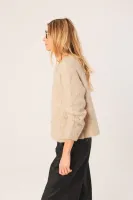 Vest_465_8