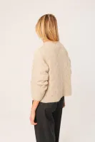 Vest_465_9