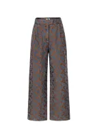 Vian_Pant