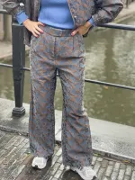 Vian_Pant_8