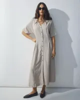 Viana_Ginia_2_4_Dress