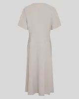 Viana_Ginia_2_4_Dress_1