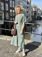 Viana_Ginia_2_4_Dress_10