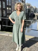 Viana_Ginia_2_4_Dress_3